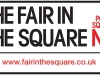 Fair in the Square